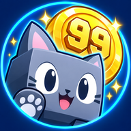 Pet Simulator 99 Wiki